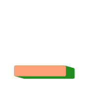 250