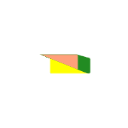 251