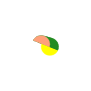 253