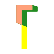 254