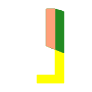 255