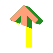 260