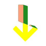 261