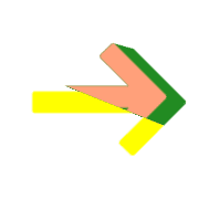 262
