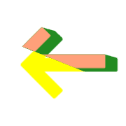 263