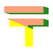 265