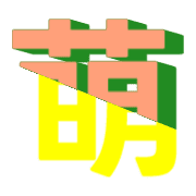 268