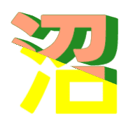 269