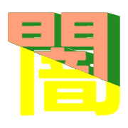 276