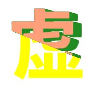 278