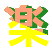 285