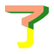 286