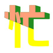 289