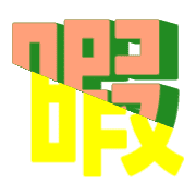290