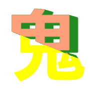 301