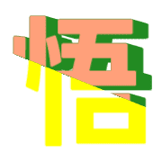 304