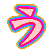 003