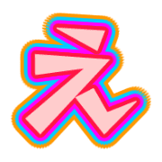 004