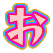 005