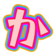 006