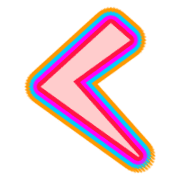008