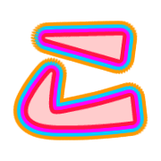 010