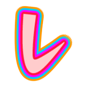 012