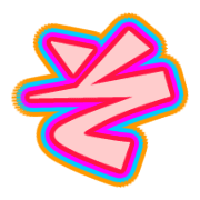 015
