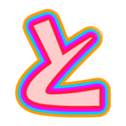 020