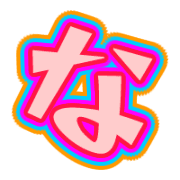 021
