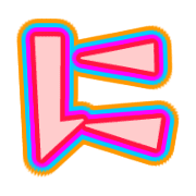 022