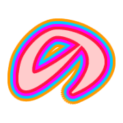 025