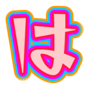 026