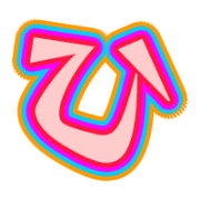 027