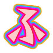 028