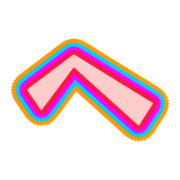 029