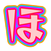 030