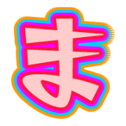 031