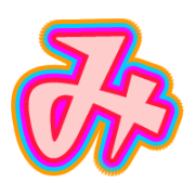 032