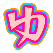 037