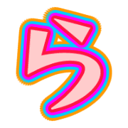 039