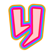 040