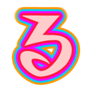 041
