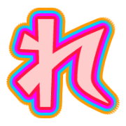 042