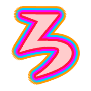 043