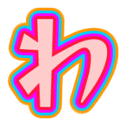 044