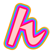 046