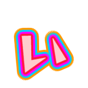 048