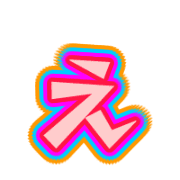 050