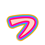052